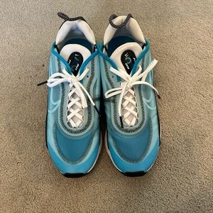 Nike Air sneakers